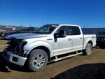 Ford F-150 2015 Rear Leaf Spring FL3Z5560A 8166. Fixed Price $199.90.
