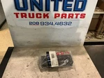 Automann M876A Side Bar Mack Aluminum. Fixed Price $45.00.