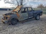 (local Pickup Only) Rear Leaf Spring Fits 03-09 Dodge 2500 747181. Fixed Price $124.90.