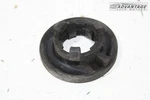 2020-2022 Ford Escape Rear Left Right Upper Coil Spring Insulator Seat Oem. Fixed Price $23.09.