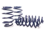 H&r 50750 Sport Springs For 2008-2010 Pontiac G8 Base/gt/gxp Rwd. Fixed Price $323.95.