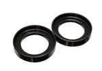 Energy Suspension 16-6103G Coil Spring Isolators 1992-01 Honda Prelude 1996-00. Fixed Price $18.01.