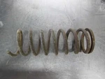 1 Coil Spring Front Fits 74-80 Mustang 354897. Fixed Price $60.00.