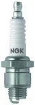 Spark Plug Ngk 3110. Fixed Price $10.15.