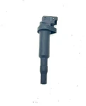 01-16 Bmw E71 E90 E60 E66 E38 E65 E70 E46 F02 F01 F10 Ignition Coil. Fixed Price $21.99.