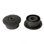 Moog K202172 Leaf Spring Bushing. Fixed Price $20.99.