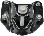 Dorman 722-073 Front Position Leaf Spring Bracket Kit For 98-11 B4000 Ranger. Fixed Price $97.23.