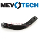Mevotech Supreme Rear Upper Control Arm For 2003-2011 Saab 9-3 Spring Ride Wu. Fixed Price $79.27.