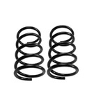 Lesjofors Rear Coil Spring Set 4427500. Fixed Price $100.04.