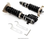 Bc Racing Br (ra) Coilovers For Mazda 323 Gtx (bg) (89 94). Fixed Price $1338.67.