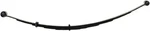 Dorman 42-821 Windshield Wiper Arm Elite. Fixed Price $392.18.