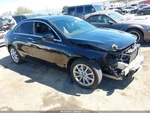 Left Rear Coil/air Spring Oem 19-22 Mercedes-benz A220 1YR Wrnty 2473240504. Fixed Price $125.00.
