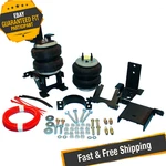 Firestone 2251 Ride-rite Rear Air Helper Spring Kit. Fixed Price $594.12.
