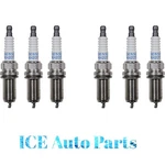 Denso 4506 PKH20TT Platinum Spark Plug Pack Of. Fixed Price $34.50.