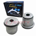 Mevotech Supreme Front Upper Suspension Control Arm Bushing For 1996-2002 Wn. Fixed Price $29.69.
