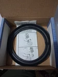Suspension Coil Spring Seat Moog K80925. Fixed Price $19.99.