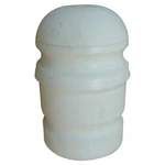 Crown Automotive 52060428AB Bump Stops. Fixed Price $23.71.