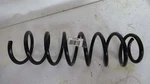 Mopar 52126316AC Front Coil SPRING2007-2018 Jeep Wrangler. Fixed Price $109.99.
