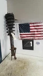 06-10 Charger 05-08 Magnum 05-10 300 Front Left Driver Strut & Spring Rwd Lh. Fixed Price $83.29.