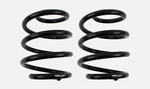 60-72 Chevy,gmc Lowering Rear Coil Springs 5" Drop Classic Performance Products. Fixed Price $105.00.