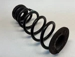 2019-2022 Hyundai Veloster Rear Left & Right Coil Spring Oem 55350-K9100. Fixed Price $101.06.