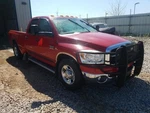 Rear Leaf Spring Pickup Quad Cab Fits 03-09 Dodge 3500 365119. Fixed Price $400.00.