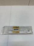 Speedway 910-43301 Aluminum Shackle Plates. Fixed Price $17.99.