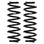 Eibach 3882.520 Pro-kit Rear Lowering Springs For 2000-2006 Tahoe Suburban. Fixed Price $299.00.