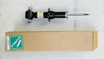 Gm 2011 2014 Silverado Suburban Escalade Taho Yukon Denali Front Shock Absorber. Fixed Price $100.00.