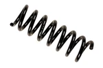 Front Axle Bilstein 36-129591 Suspension Spring For Mercedes-benz. Fixed Price $76.36.