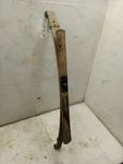 Rear Leaf Spring Srw 1 Ton Fits 89-92 Toyota Pickup 555470. Fixed Price $149.99.