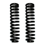 Skyjacker F560 Softride Front Coil Springs - 6" Lift (pair) Ford Super Duty. Fixed Price $298.76.