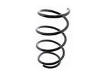 Bmw Coil Spring Bilstein B3 Oe Replacement 2004-2010 37161880--BIL. Fixed Price $56.45.