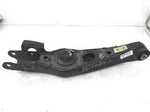 2020-2023 Kia Telluride Fwd Rear Driver Spring Seat Control Arm 55210-S8050. Fixed Price $103.55.
