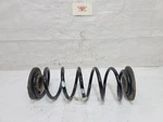 2021-2023 Hyundai Elantra Rear Right Left Side Coil Spring Shock Absorber. Fixed Price $122.00.