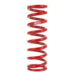 Eibach 14.00 In. Length X 2.50 Id Coil-over Spring 1400.250.0250. Fixed Price $155.99.
