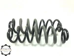 2023-2025 Toyota Corolla Cross Awd Left Right Rear Coil Spring Absorber Set Oem. Fixed Price $99.99.