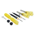 St For Xa Coilover Kit 06-13 Bmw Series E90/E92 Sedan/coupe X-drive Awd. Fixed Price $1452.29.