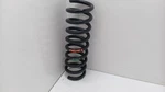 Coil Spring 170 Type Rear SLK320 Fits 97-04 Mercedes 520314. Fixed Price $58.10.