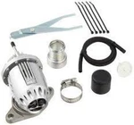 Genuine Hks Oem Super SQV4 For Nissan Skyline ER34 RB25DET 71008-AN020. Fixed Price $316.35.