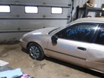 Driver Left Strut Front Fits 95-97 Corolla 2154573. Fixed Price $80.75.