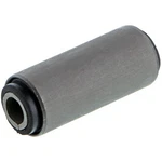 MS404138 Mevotech Leaf Spring Bushing Rear For F250 Truck Ram Pickup Bronco. Fixed Price $42.75.