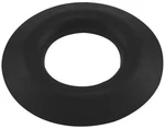 Kyb Coil Spring Insulator SM5417. Fixed Price $10.35.