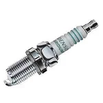 Denso 5305 Iridium Performance IW16 Spark Plug. Fixed Price $7.99.