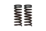 Umi Coil Lowering Kit 2647F 1970-1981 Gm F-body Spring, Fron. Fixed Price $185.99.