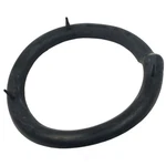 Frt Spring Seat Moog K160352. Fixed Price $30.34.