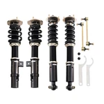 Bc Racing Br Series Coilovers For 1995-2001 Bmw 7 (E38). Fixed Price $1195.00.
