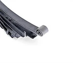 Fabtech FTS42000 Leaf Spring. Fixed Price $451.99.