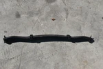 2014-2019 Corvette C7 6.2L Rear Leaf Spring Assembly **used** *22200996GM*. Fixed Price $179.99.
