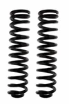 Skyjacker Variable Rate Coil Spring Set Ford F-250 & F-350 Super Duty. Fixed Price $242.99.